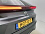 Toyota C-HR 1.8 Hybrid 140 First Edition | NL-Auto | 360° Camera | Stoelverwarming | Elek. Kofferklep |