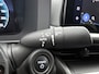 Toyota C-HR 1.8 Hybrid 140 First Edition | NL-Auto | 360° Camera | Stoelverwarming | Elek. Kofferklep |