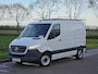 Mercedes-Benz Sprinter 314 ac automaat EURO6