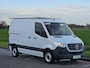 Mercedes-Benz Sprinter 314 ac automaat EURO6