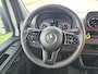 Mercedes-Benz Sprinter 314 ac automaat EURO6