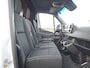 Mercedes-Benz Sprinter 314 ac automaat EURO6