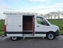 Mercedes-Benz Sprinter 314 ac automaat EURO6