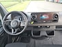 Mercedes-Benz Sprinter 314 ac automaat EURO6