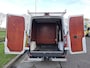 Mercedes-Benz Sprinter 314 ac automaat EURO6