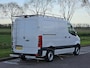 Mercedes-Benz Sprinter 314 ac automaat EURO6