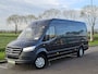 Mercedes-Benz Sprinter 315 L3H2 Mbux + Navi AC!