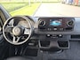Mercedes-Benz Sprinter 315 L3H2 Mbux + Navi AC!