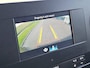 Mercedes-Benz Sprinter 315 L3H2 Mbux + Navi AC!