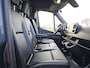 Mercedes-Benz Sprinter 315 L3H2 Mbux + Navi AC!