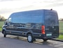 Mercedes-Benz Sprinter 315 L3H2 Mbux + Navi AC!