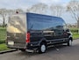 Mercedes-Benz Sprinter 315 L3H2 Mbux + Navi AC!