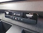 Mercedes-Benz Sprinter 315 L3H2 Mbux + Navi AC!