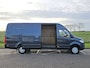 Mercedes-Benz Sprinter 315 L3H2 Mbux + Navi AC!