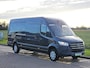Mercedes-Benz Sprinter 315 L3H2 Mbux + Navi AC!