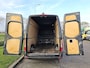 Mercedes-Benz Sprinter 315 L3H2 Mbux + Navi AC!