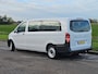 Mercedes-Benz Vito Tourer 116 CDI L3 XL 9-Persoons NAP