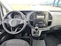 Mercedes-Benz Vito Tourer 116 CDI L3 XL 9-Persoons NAP