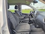 Mercedes-Benz Vito Tourer 116 CDI L3 XL 9-Persoons NAP