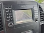 Mercedes-Benz Vito Tourer 116 CDI L3 XL 9-Persoons NAP