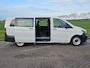 Mercedes-Benz Vito Tourer 116 CDI L3 XL 9-Persoons NAP