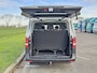 Mercedes-Benz Vito Tourer 116 CDI L3 XL 9-Persoons NAP
