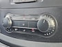 Mercedes-Benz Vito Tourer 116 CDI L3 XL 9-Persoons NAP