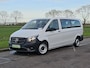 Mercedes-Benz Vito Tourer 116 CDI L3 XL 9-Persoons NAP