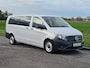 Mercedes-Benz Vito Tourer 116 CDI L3 XL 9-Persoons NAP