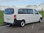 Mercedes-Benz Vito Tourer 116 CDI L3 XL 9-Persoons NAP