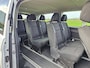 Mercedes-Benz Vito Tourer 116 CDI L3 XL 9-Persoons NAP