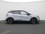 Renault Captur 1.6 E-Tech Full Hybrid Esprit Alpine 145PK | Google Navigatie | Harman Kardon Audio | Adaptieve Cruise Control | 360 Camera | Stuurverwarming | Apple CarPlay & Android Auto