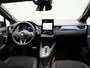 Renault Captur 1.6 E-Tech Full Hybrid Esprit Alpine 145PK | Google Navigatie | Harman Kardon Audio | Adaptieve Cruise Control | 360 Camera | Stuurverwarming | Apple CarPlay & Android Auto