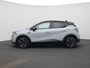 Renault Captur 1.6 E-Tech Full Hybrid Esprit Alpine 145PK | Google Navigatie | Harman Kardon Audio | Adaptieve Cruise Control | 360 Camera | Stuurverwarming | Apple CarPlay & Android Auto