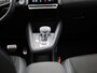 Renault Captur 1.6 E-Tech Full Hybrid Esprit Alpine 145PK | Google Navigatie | Harman Kardon Audio | Adaptieve Cruise Control | 360 Camera | Stuurverwarming | Apple CarPlay & Android Auto