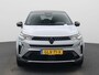 Renault Captur 1.6 E-Tech Full Hybrid Esprit Alpine 145PK | Google Navigatie | Harman Kardon Audio | Adaptieve Cruise Control | 360 Camera | Stuurverwarming | Apple CarPlay & Android Auto