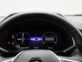 Renault Captur 1.6 E-Tech Full Hybrid Esprit Alpine 145PK | Google Navigatie | Harman Kardon Audio | Adaptieve Cruise Control | 360 Camera | Stuurverwarming | Apple CarPlay & Android Auto