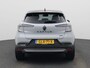 Renault Captur 1.6 E-Tech Full Hybrid Esprit Alpine 145PK | Google Navigatie | Harman Kardon Audio | Adaptieve Cruise Control | 360 Camera | Stuurverwarming | Apple CarPlay & Android Auto