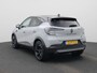 Renault Captur 1.6 E-Tech Full Hybrid Esprit Alpine 145PK | Google Navigatie | Harman Kardon Audio | Adaptieve Cruise Control | 360 Camera | Stuurverwarming | Apple CarPlay & Android Auto