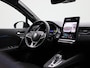 Renault Captur 1.6 E-Tech Full Hybrid Esprit Alpine 145PK | Google Navigatie | Harman Kardon Audio | Adaptieve Cruise Control | 360 Camera | Stuurverwarming | Apple CarPlay & Android Auto