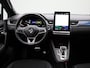 Renault Captur 1.6 E-Tech Full Hybrid Esprit Alpine 145PK | Google Navigatie | Harman Kardon Audio | Adaptieve Cruise Control | 360 Camera | Stuurverwarming | Apple CarPlay & Android Auto