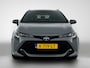 Toyota Corolla Touring Sports 2.0 Hybrid Business Plus | 1e Eigenaar | BTW'er | Trekhaak | Hulpveren |