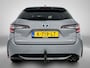 Toyota Corolla Touring Sports 2.0 Hybrid Business Plus | 1e Eigenaar | BTW'er | Trekhaak | Hulpveren |