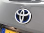Toyota Corolla Touring Sports 2.0 Hybrid Business Plus | 1e Eigenaar | BTW'er | Trekhaak | Hulpveren |