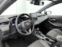 Toyota Corolla Touring Sports 2.0 Hybrid Business Plus | 1e Eigenaar | BTW'er | Trekhaak | Hulpveren |