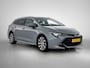 Toyota Corolla Touring Sports 2.0 Hybrid Business Plus | 1e Eigenaar | BTW'er | Trekhaak | Hulpveren |