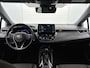 Toyota Corolla Touring Sports 2.0 Hybrid Business Plus | 1e Eigenaar | BTW'er | Trekhaak | Hulpveren |