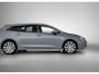 Toyota Corolla Touring Sports 2.0 Hybrid Business Plus | 1e Eigenaar | BTW'er | Trekhaak | Hulpveren |