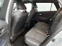 Toyota Corolla Touring Sports 2.0 Hybrid Business Plus | 1e Eigenaar | BTW'er | Trekhaak | Hulpveren |