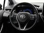 Toyota Corolla Touring Sports 2.0 Hybrid Business Plus | 1e Eigenaar | BTW'er | Trekhaak | Hulpveren |